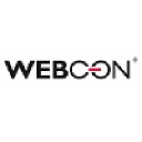 webcon.com