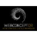 webconceptor.com