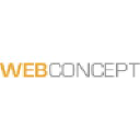 webconceptuganda.com