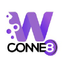webconne8.com