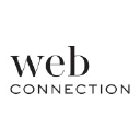 webconnection.asia