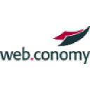 webconomy.com