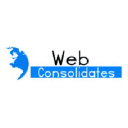 webconsolidates.com