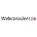 webconsulentzia.com