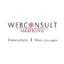 webconsult-hamburg.de