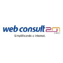 webconsult.com.br