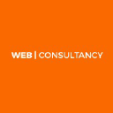 webconsultancy.co.uk