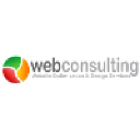 webconsulting.com.au