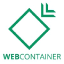 webcontainer.it