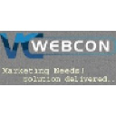 webcontechnologies.com