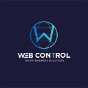 webcontrol.co.uk