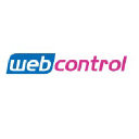 webcontrol.com.tw