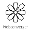 webconverger.com