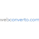 webconverto.com