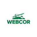 webcor.com