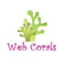 webcorals.com.au