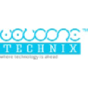 webcoretechnix.com