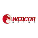 webcorgroup.com