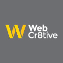 webcr8tive.com