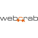 webcrab.at