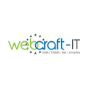 webcraft.co.in