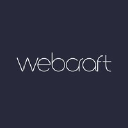 webcraft.ie