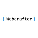 Webcrafter in Elioplus