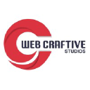 Web Craftive Studios
