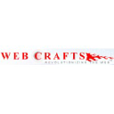 webcraftscreations.com