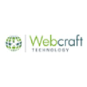 webcrafttechnology.com