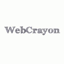 webcrayon.it
