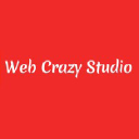 webcrazystudio.com