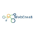 webcrea8.com