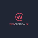 webcreation.sk