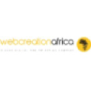 webcreationafrica.com