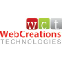 Web Creations Technologies