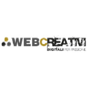 WebCreativi