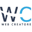 webcreatore.com