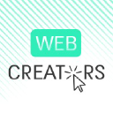 webcreators.co.il
