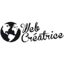 webcreatrice.com