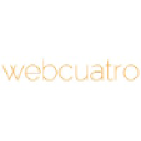 webcuatro.com