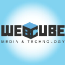 webcube.co.za