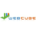 webcube.com.au