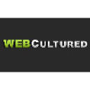 webcultured.com