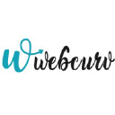 Webcurv Technologies