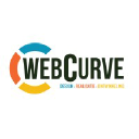 webcurve.nl