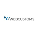 webcustoms.de