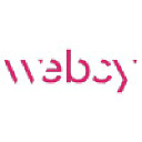 webcy.com