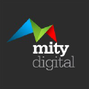 mity.com.au
