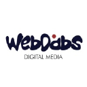 webdabs.com